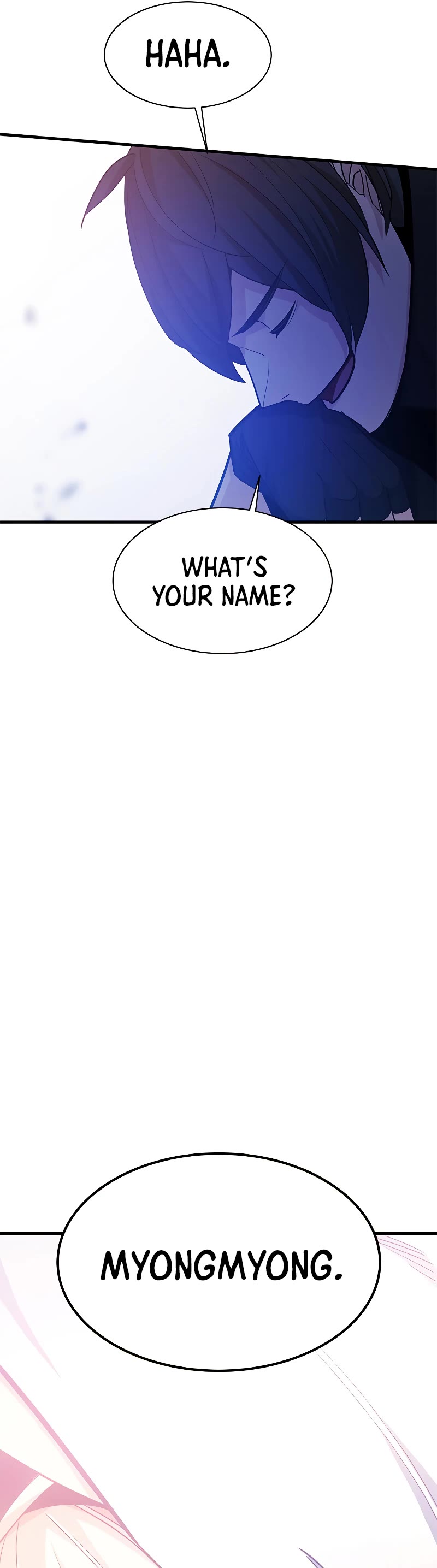 The Tutorial is Too Hard Chapter 143 page 56 - Chapter 143