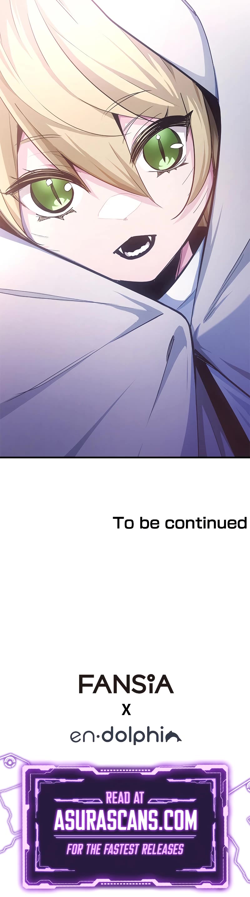 The Tutorial is Too Hard Chapter 143 page 57 - Chapter 143