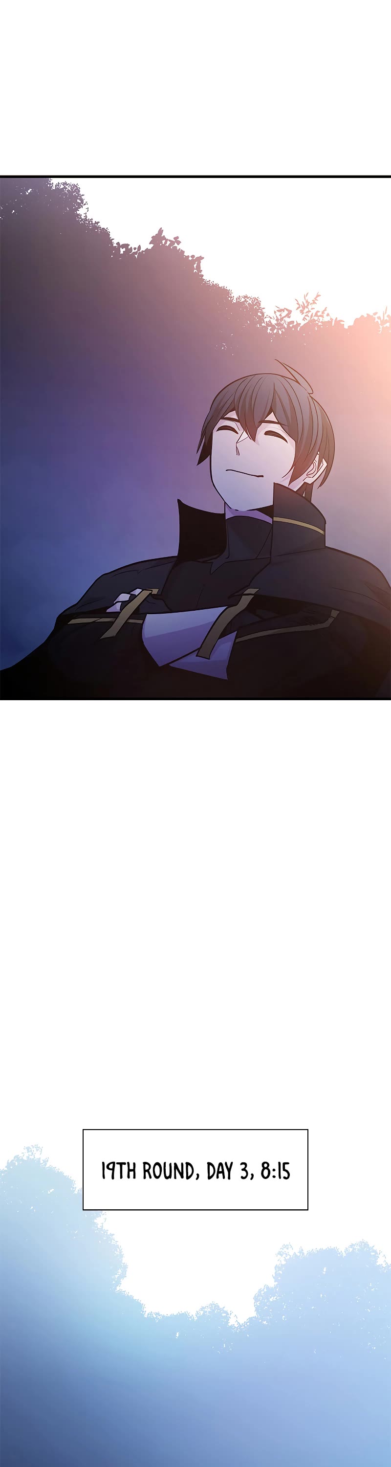 The Tutorial is Too Hard Chapter 144 page 22 - Chapter 144