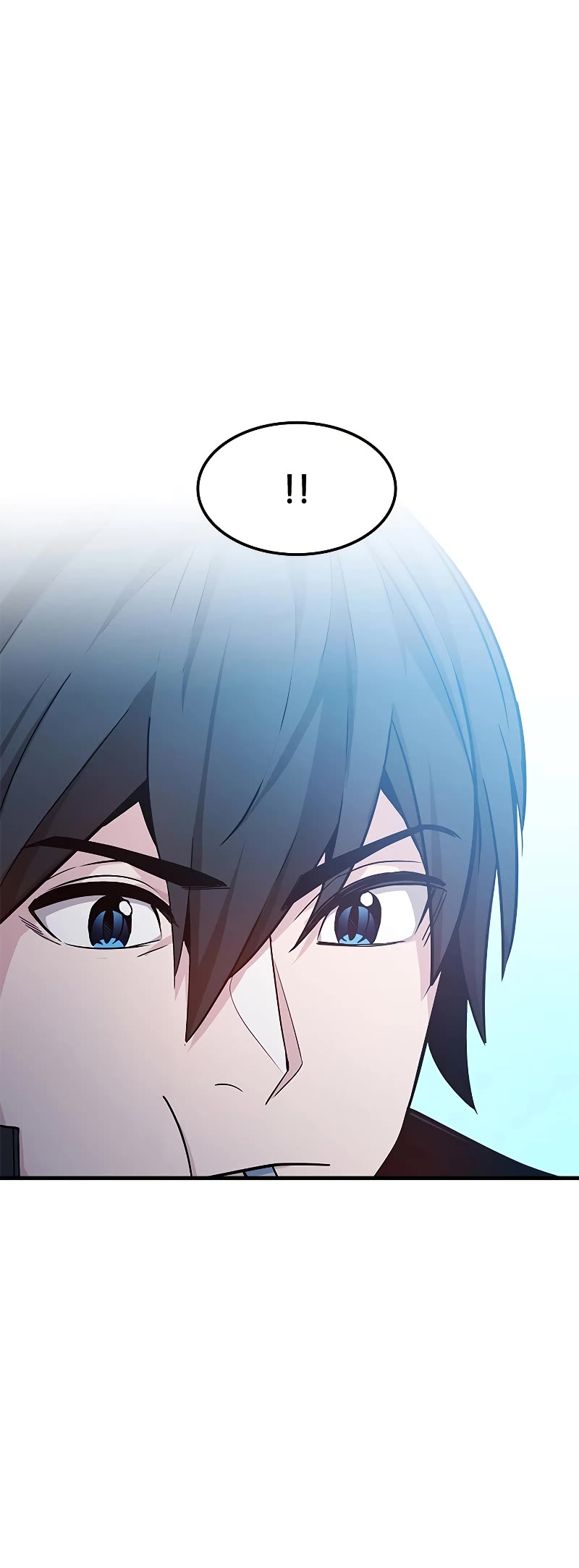 The Tutorial is Too Hard Chapter 144 page 31 - Chapter 144