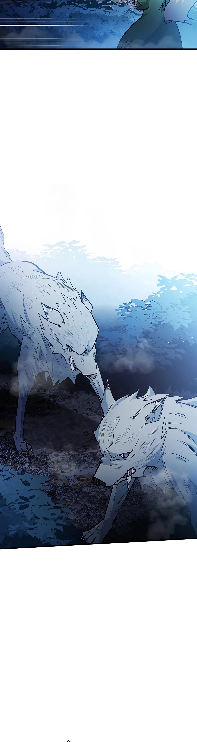 The Tutorial is Too Hard Chapter 144 page 39 - Chapter 144
