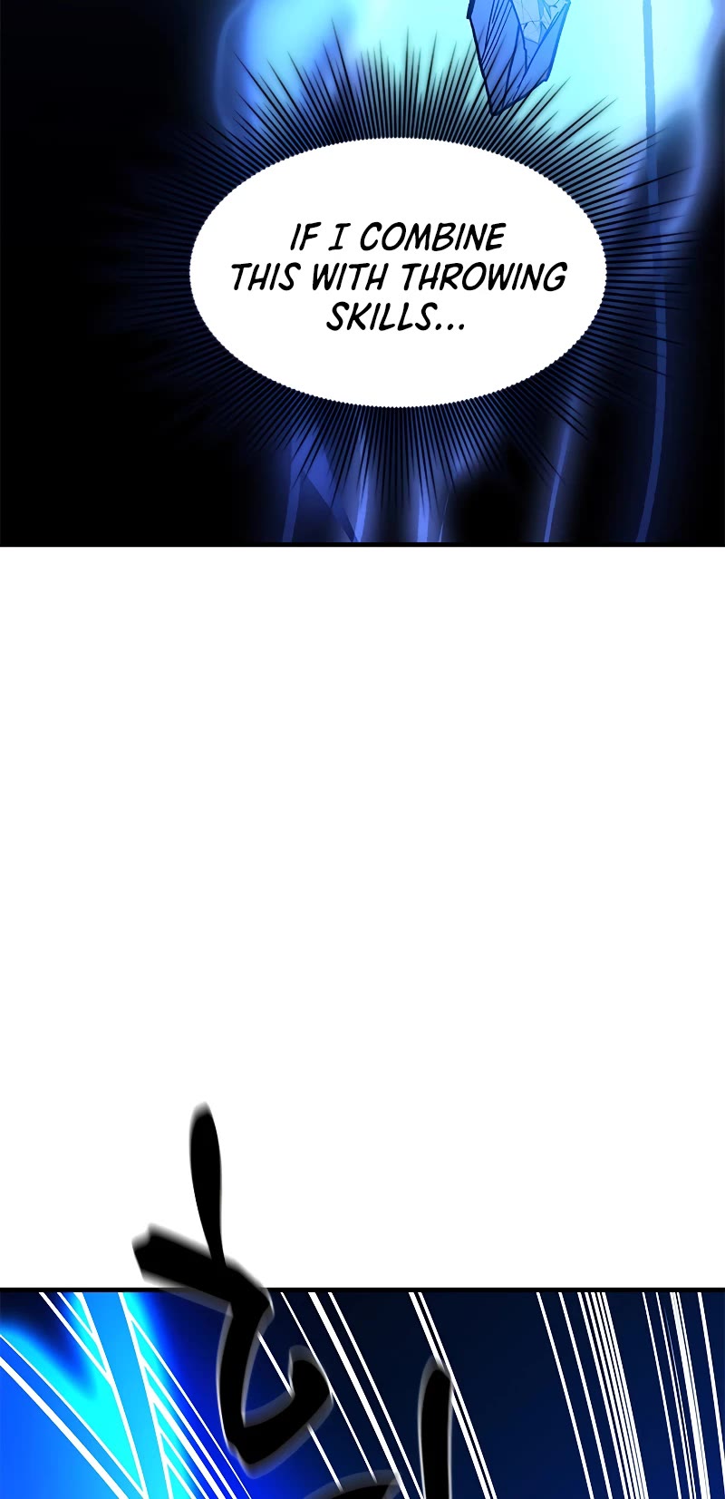 The Tutorial is Too Hard Chapter 144 page 54 - Chapter 144
