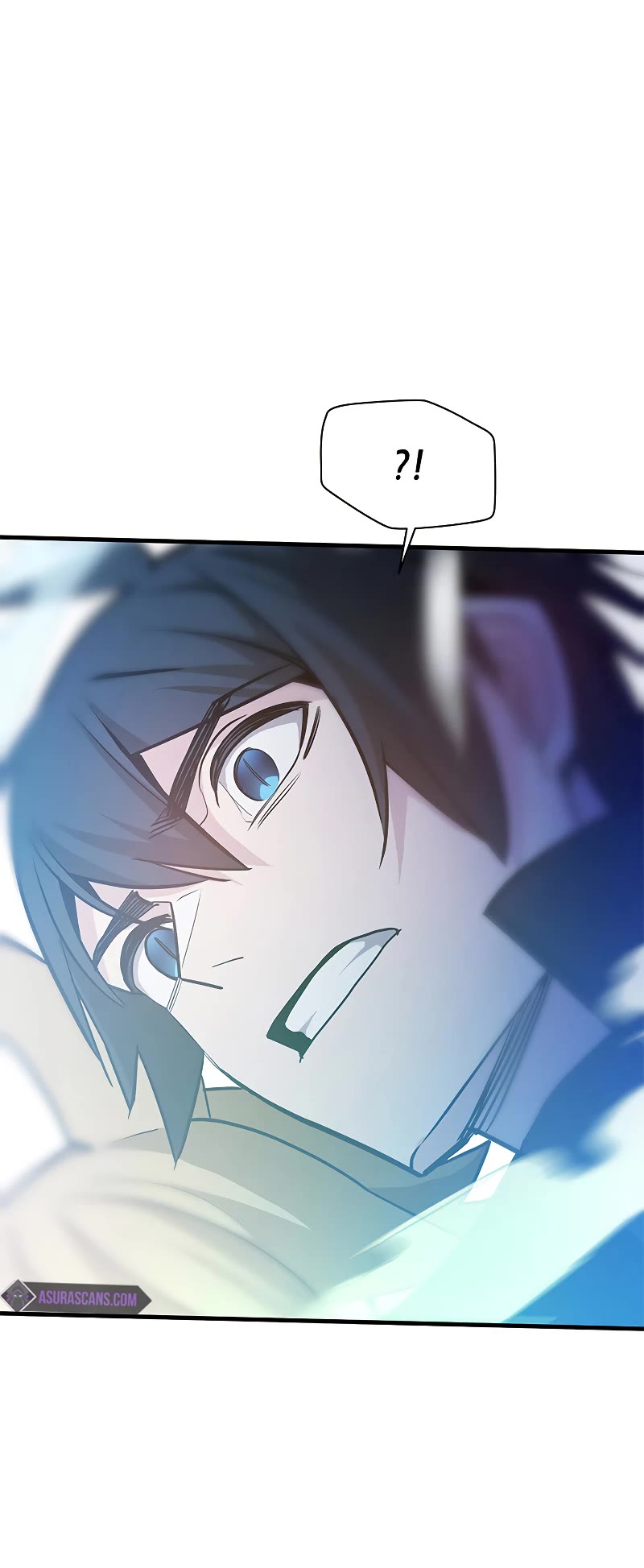 The Tutorial is Too Hard Chapter 144 page 59 - Chapter 144