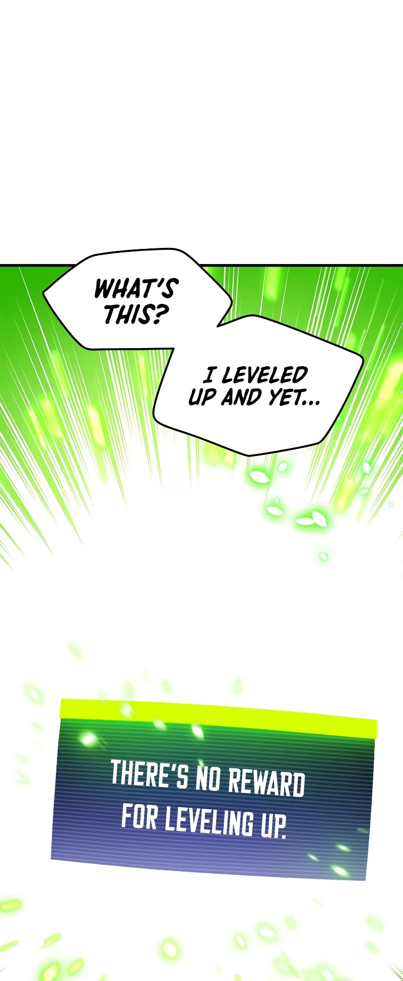 The Tutorial is Too Hard Chapter 144 page 60 - Chapter 144