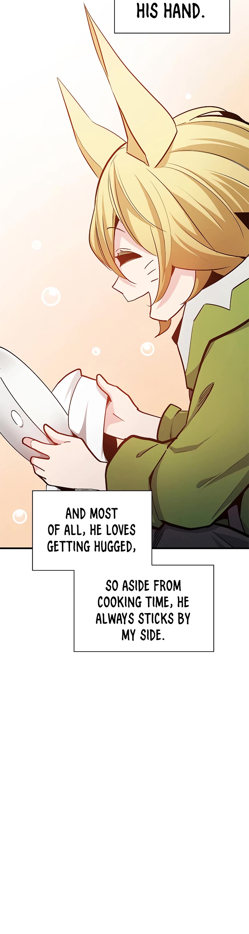 The Tutorial is Too Hard Chapter 145 page 10 - Chapter 145
