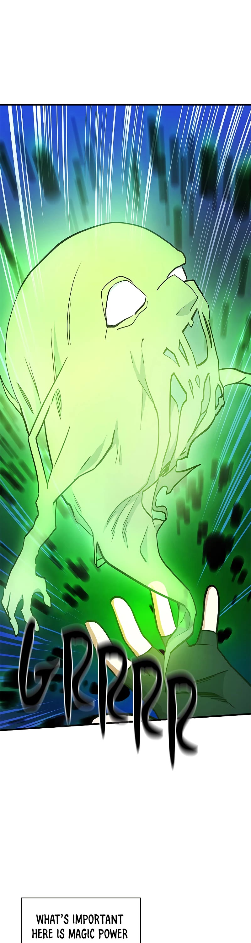 The Tutorial is Too Hard Chapter 145 page 14 - Chapter 145