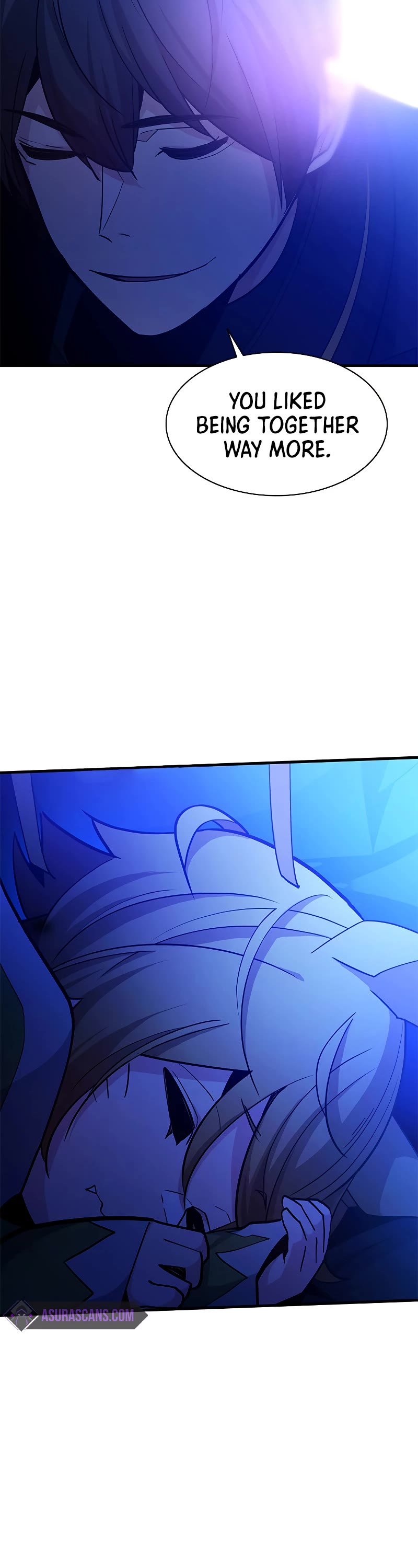 The Tutorial is Too Hard Chapter 145 page 23 - Chapter 145