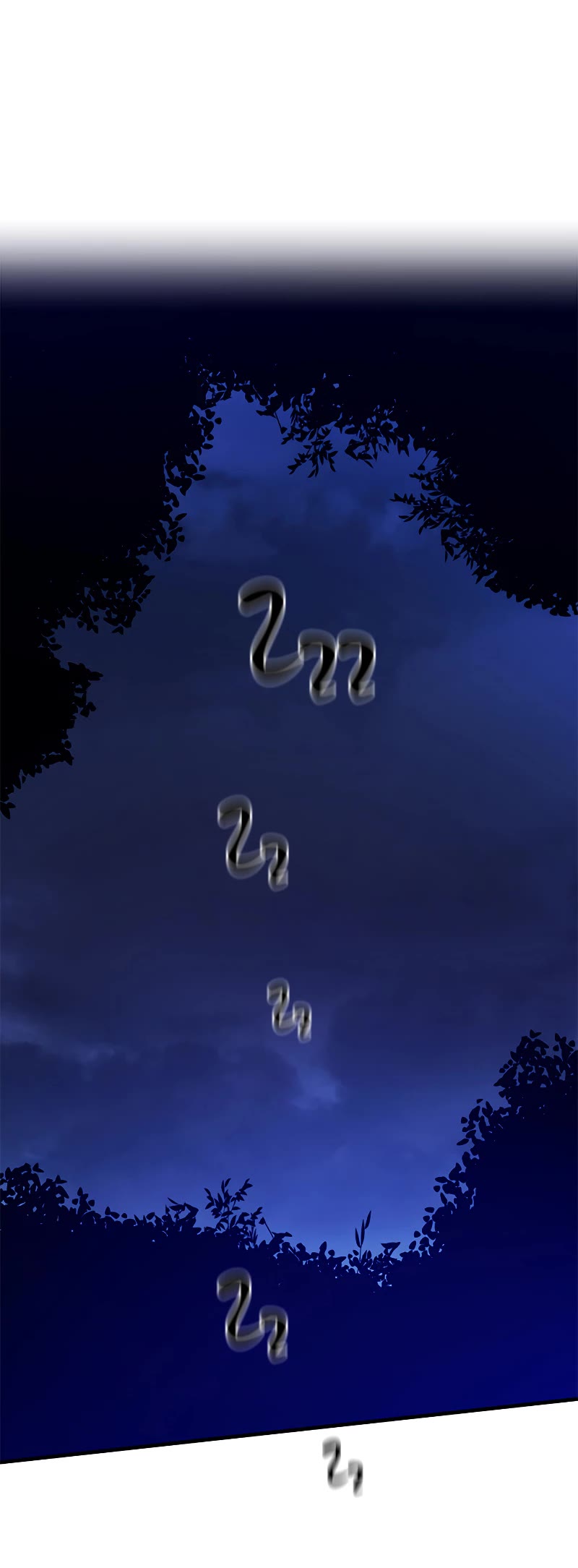 The Tutorial is Too Hard Chapter 145 page 24 - Chapter 145