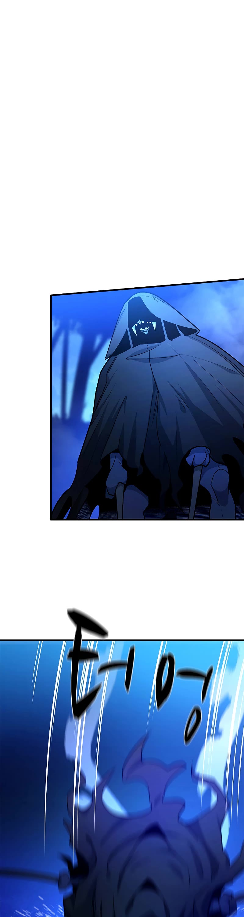 The Tutorial is Too Hard Chapter 145 page 34 - Chapter 145