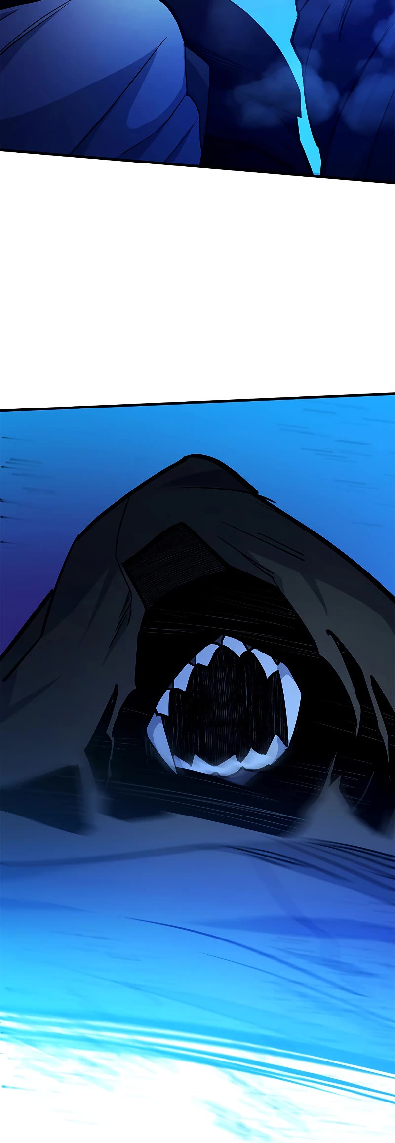 The Tutorial is Too Hard Chapter 145 page 36 - Chapter 145