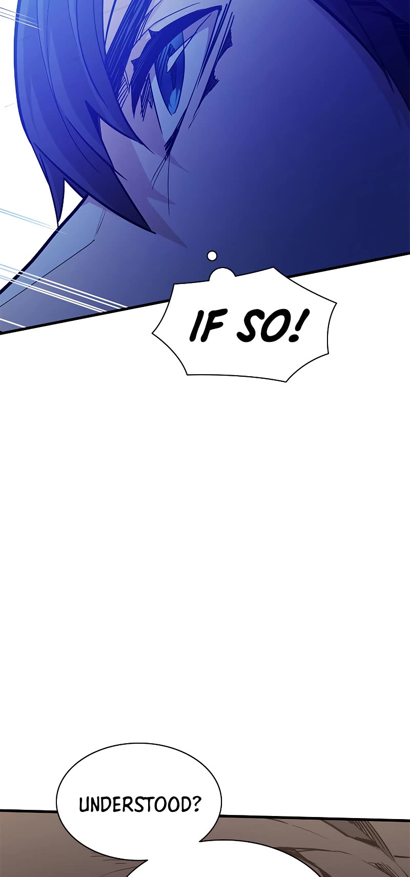The Tutorial is Too Hard Chapter 145 page 42 - Chapter 145