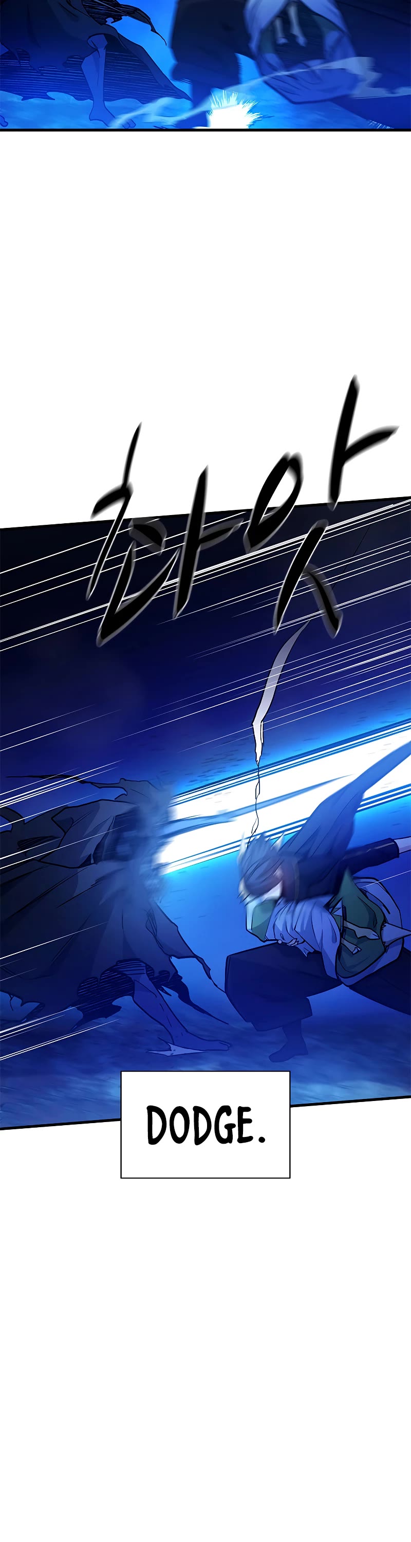 The Tutorial is Too Hard Chapter 145 page 45 - Chapter 145
