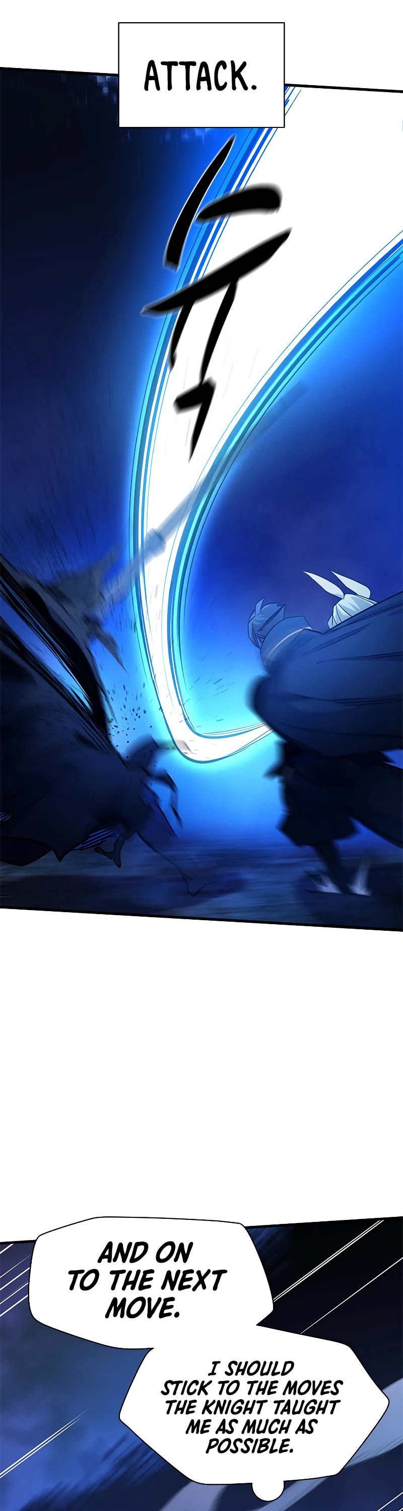 The Tutorial is Too Hard Chapter 145 page 46 - Chapter 145