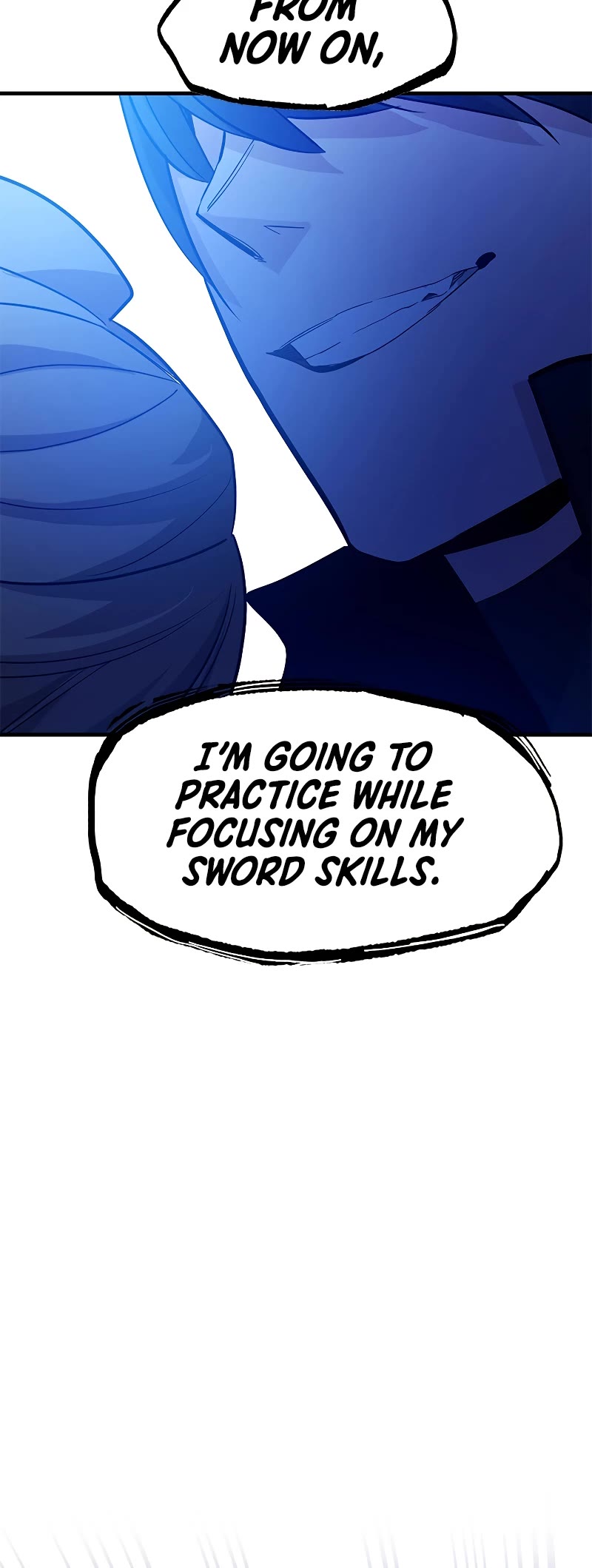 The Tutorial is Too Hard Chapter 145 page 61 - Chapter 145