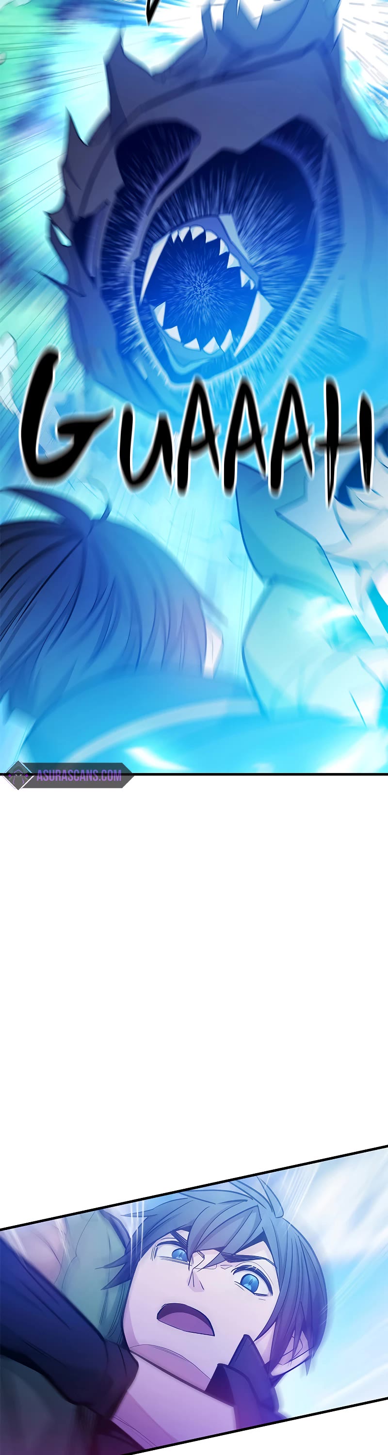 The Tutorial is Too Hard Chapter 146 page 10 - Chapter 146