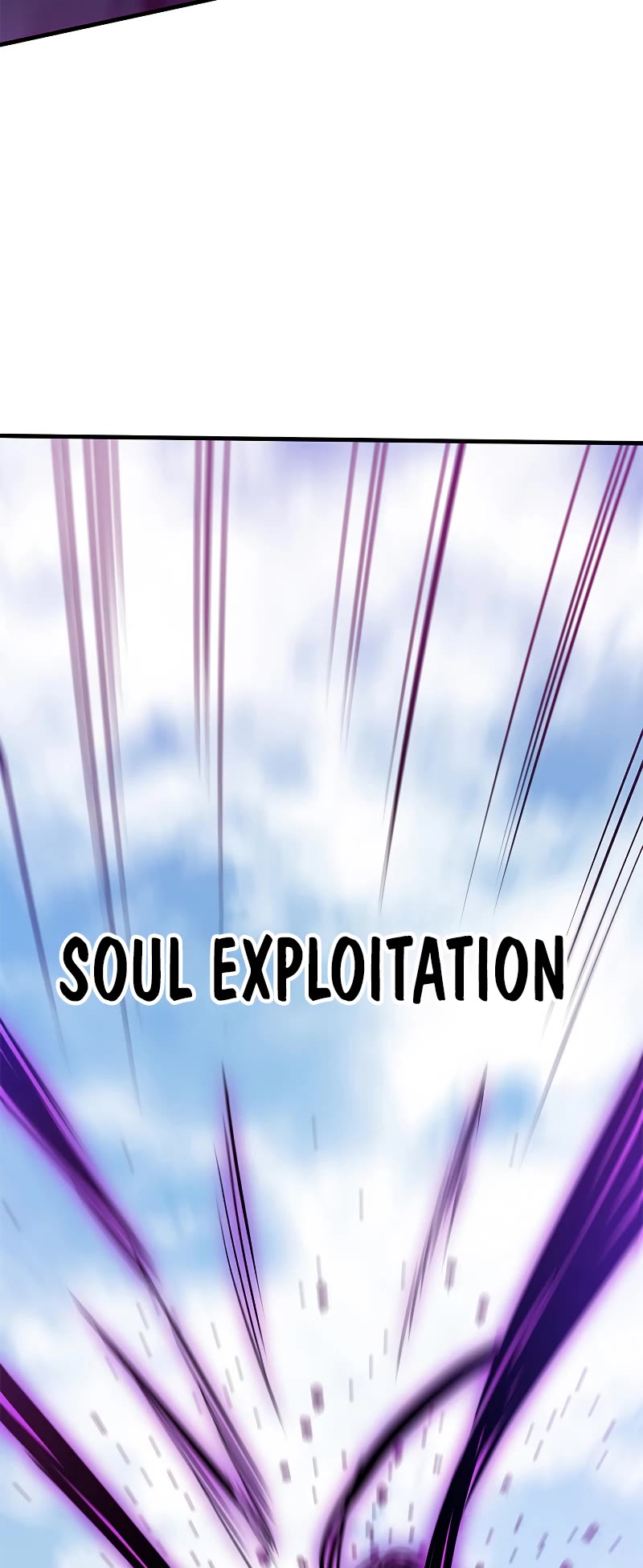 The Tutorial is Too Hard Chapter 146 page 11 - Chapter 146