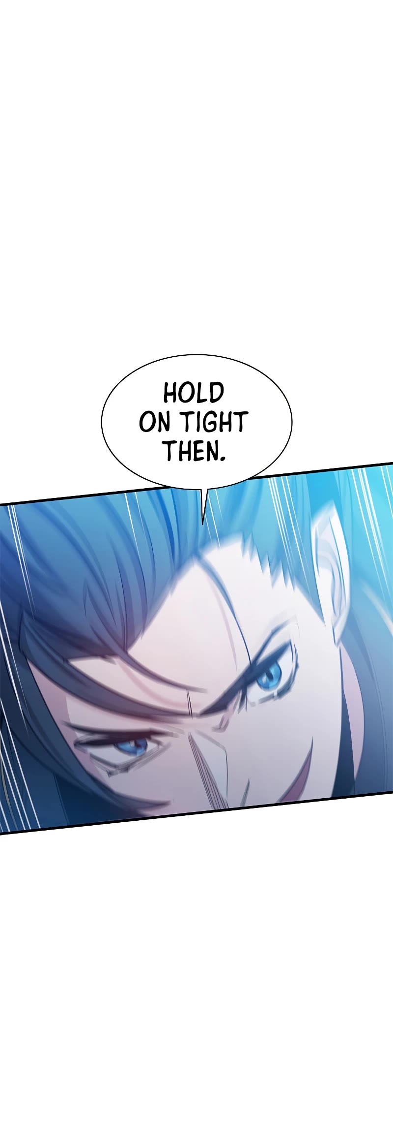 The Tutorial is Too Hard Chapter 146 page 17 - Chapter 146