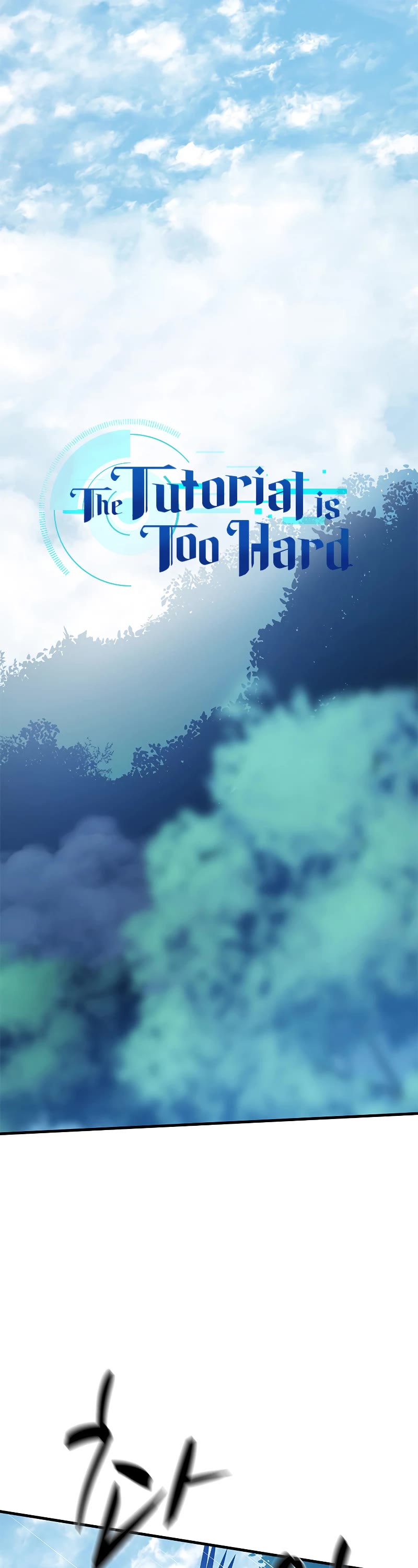 The Tutorial is Too Hard Chapter 146 page 2 - Chapter 146
