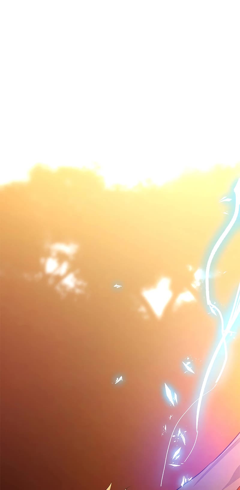 The Tutorial is Too Hard Chapter 146 page 23 - Chapter 146