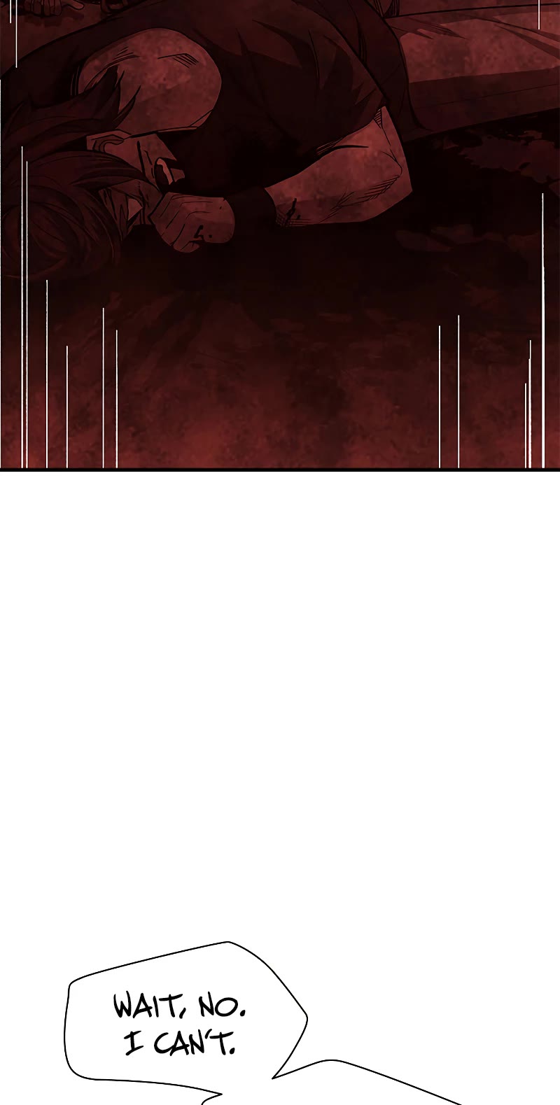 The Tutorial is Too Hard Chapter 146 page 29 - Chapter 146