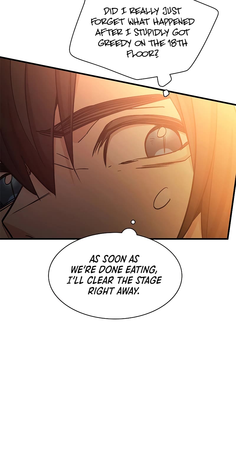The Tutorial is Too Hard Chapter 146 page 30 - Chapter 146
