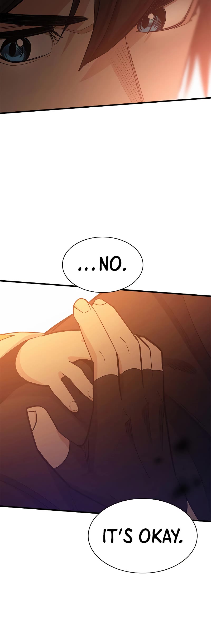 The Tutorial is Too Hard Chapter 146 page 35 - Chapter 146