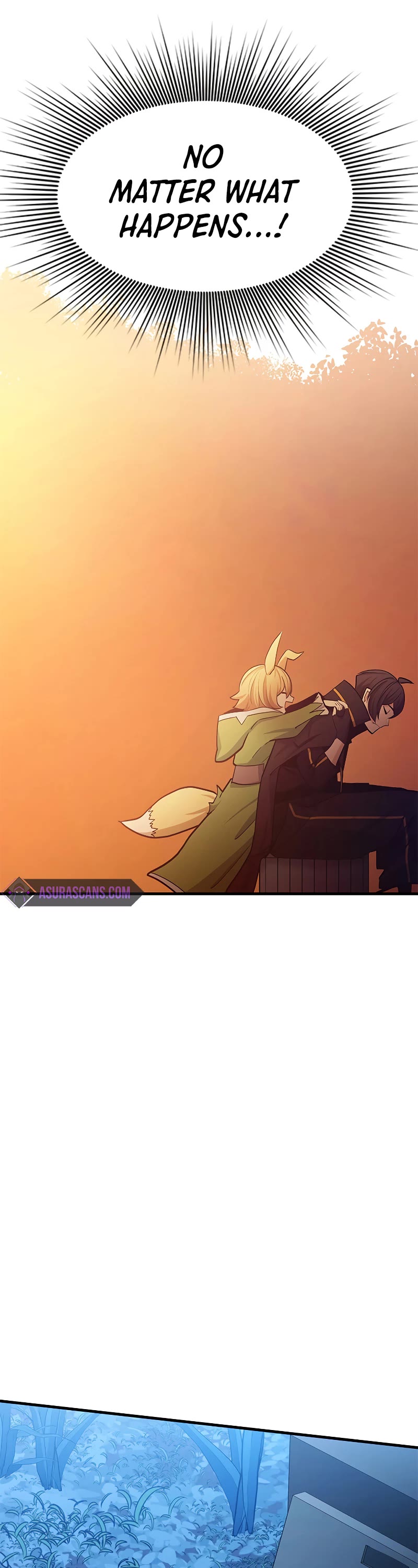 The Tutorial is Too Hard Chapter 146 page 37 - Chapter 146