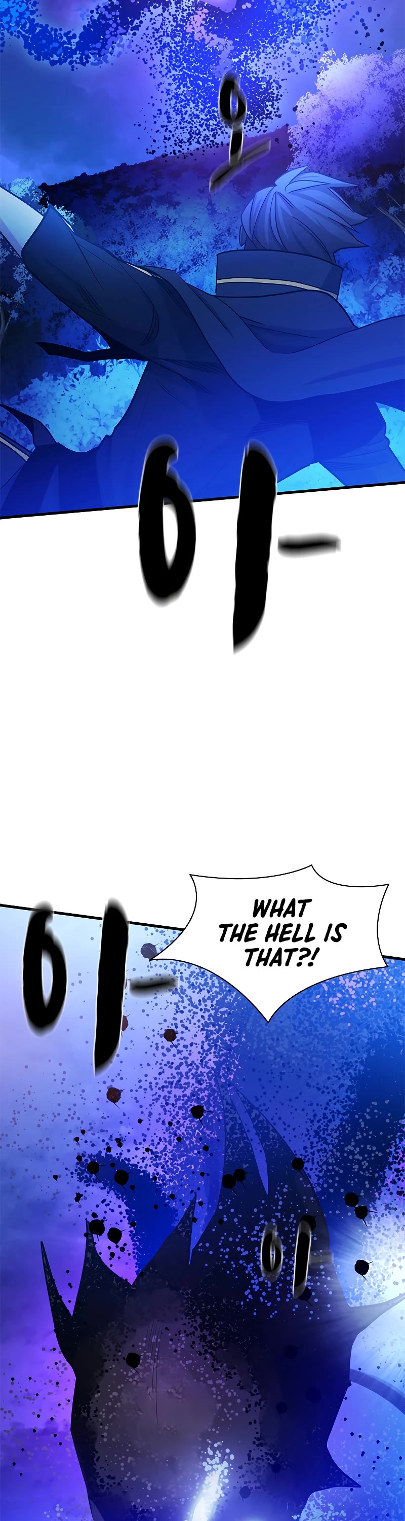The Tutorial is Too Hard Chapter 146 page 45 - Chapter 146