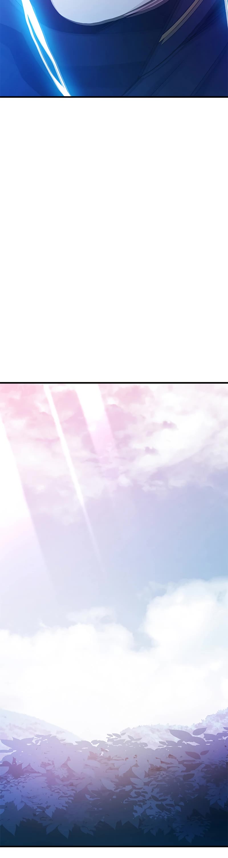 The Tutorial is Too Hard Chapter 147 page 11 - Chapter 147