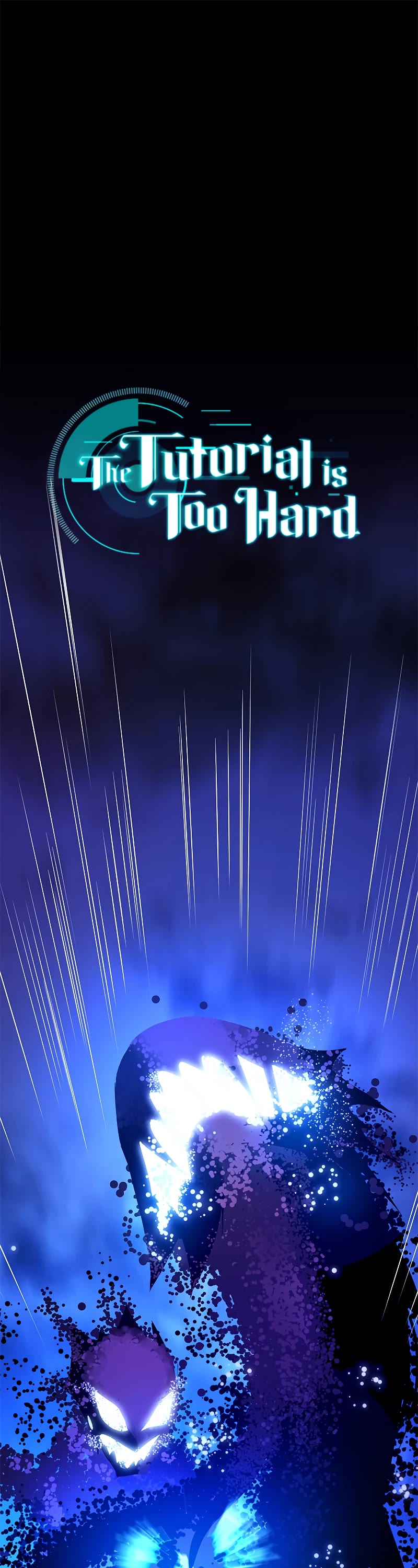 The Tutorial is Too Hard Chapter 147 page 2 - Chapter 147