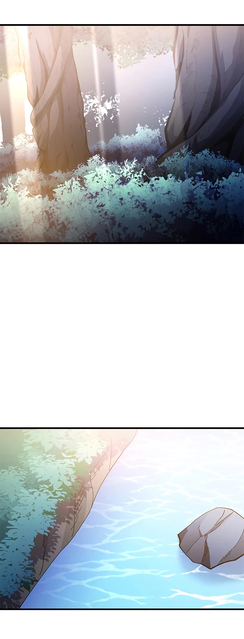 The Tutorial is Too Hard Chapter 147 page 24 - Chapter 147