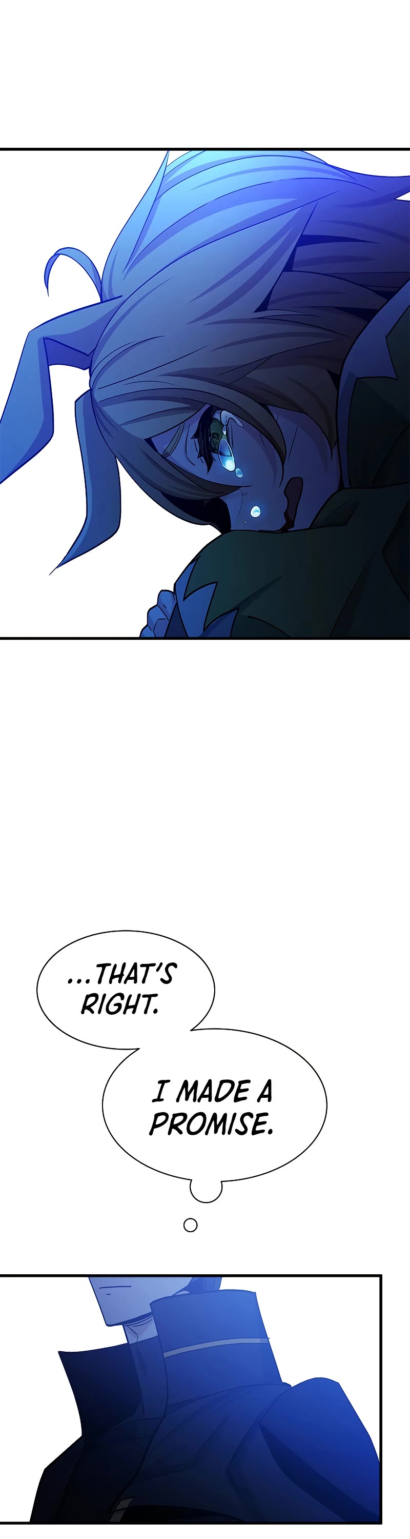 The Tutorial is Too Hard Chapter 147 page 53 - Chapter 147