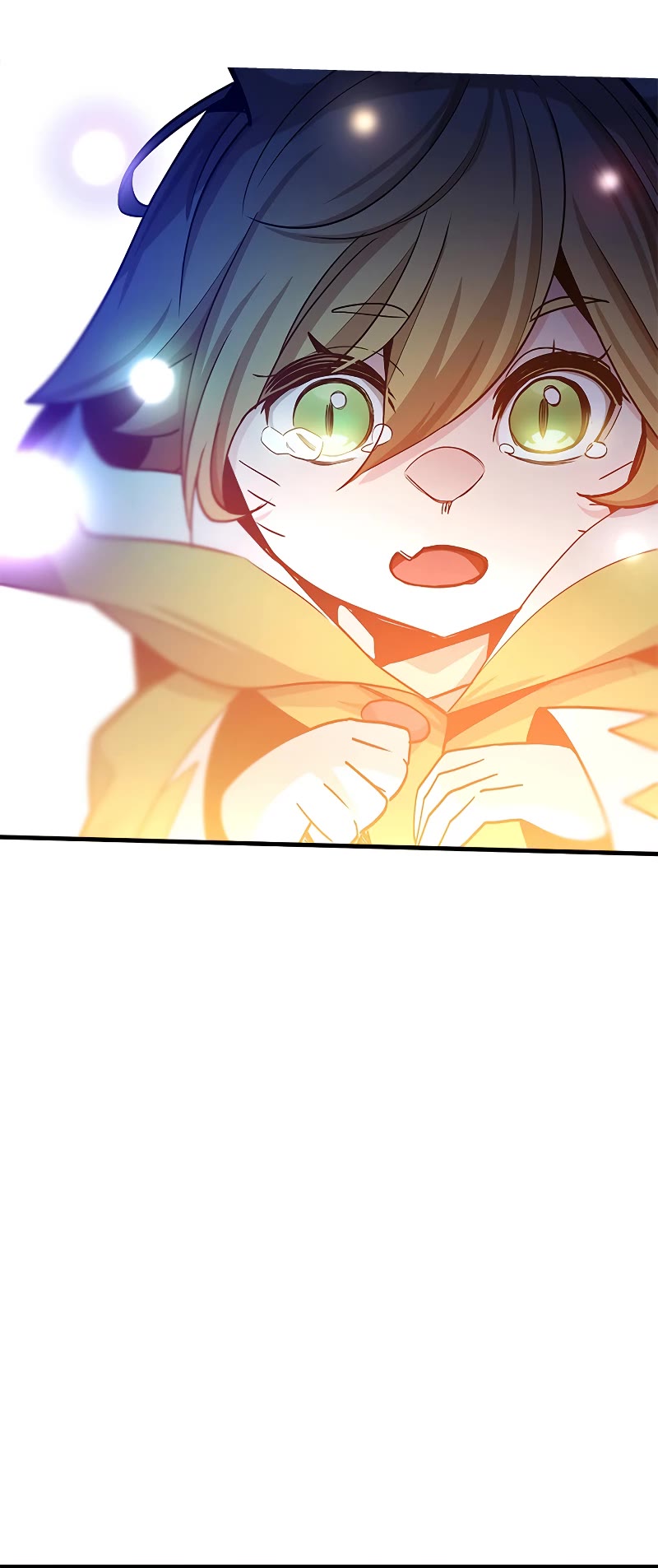 The Tutorial is Too Hard Chapter 147 page 55 - Chapter 147