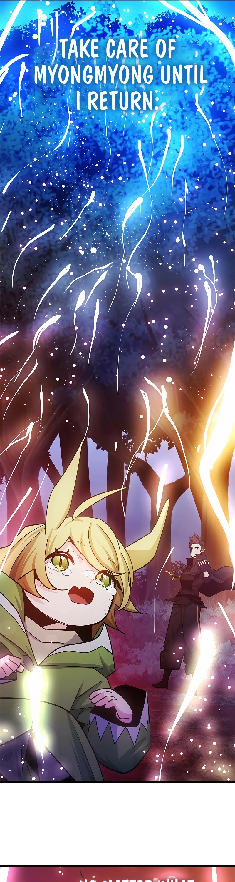The Tutorial is Too Hard Chapter 147 page 56 - Chapter 147