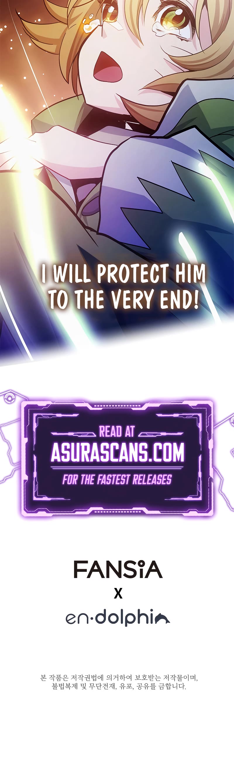 The Tutorial is Too Hard Chapter 147 page 58 - Chapter 147