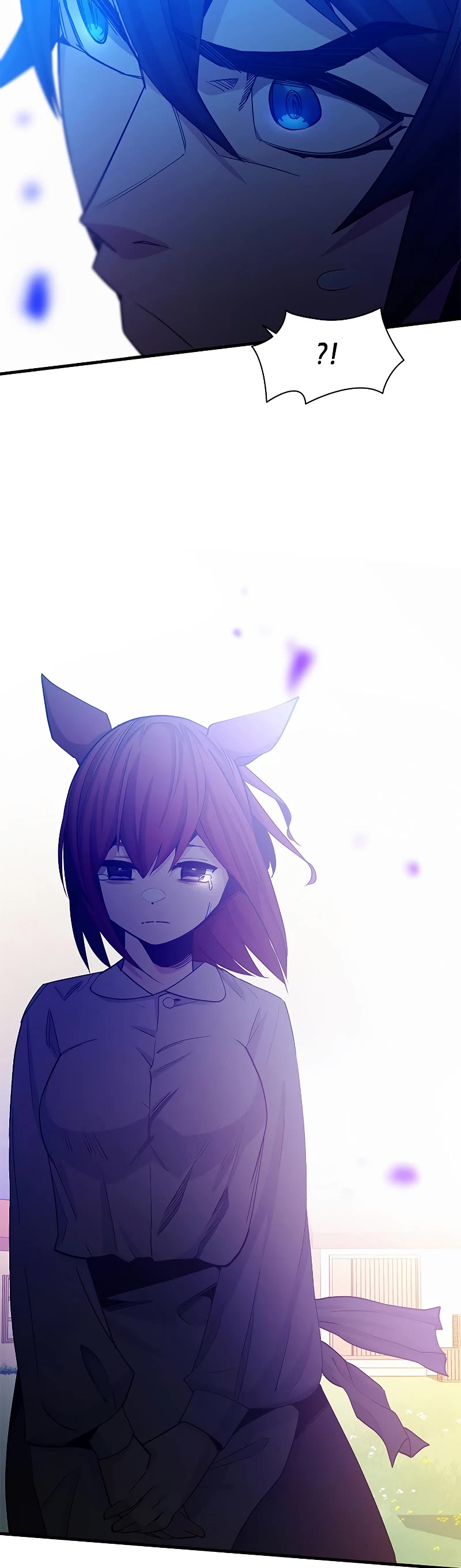 The Tutorial is Too Hard Chapter 148 page 10 - Chapter 148