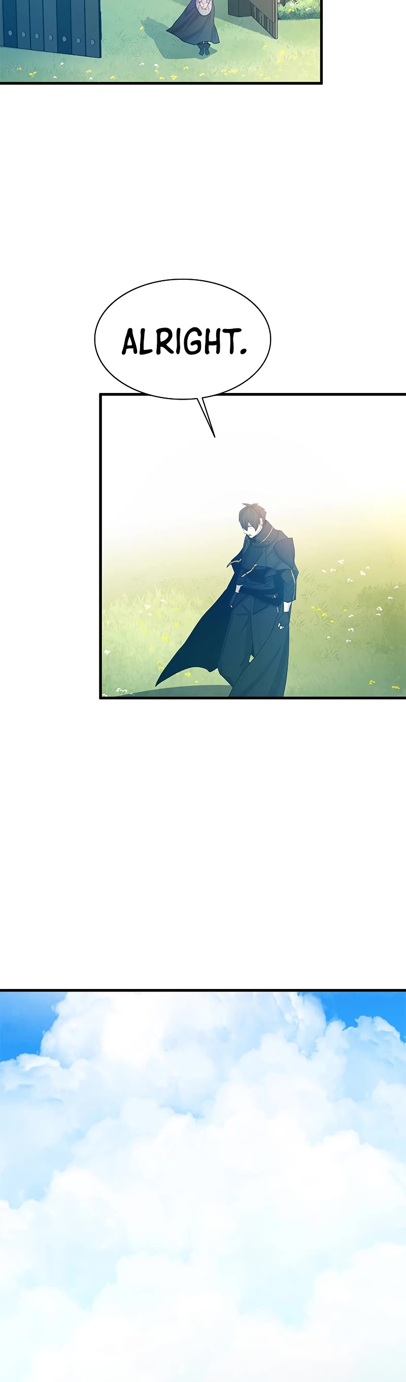 The Tutorial is Too Hard Chapter 148 page 16 - Chapter 148