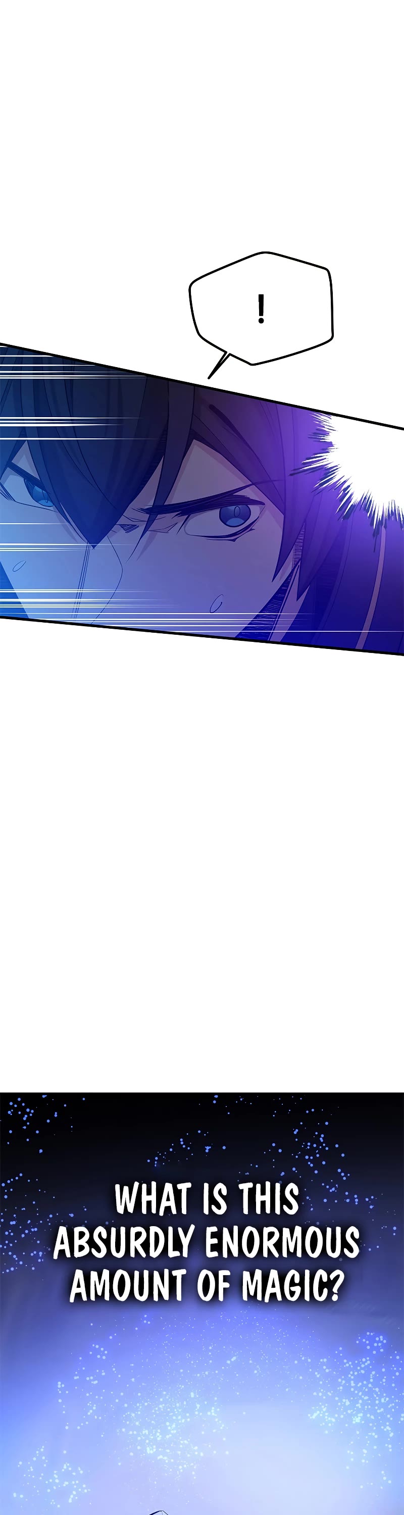 The Tutorial is Too Hard Chapter 148 page 18 - Chapter 148