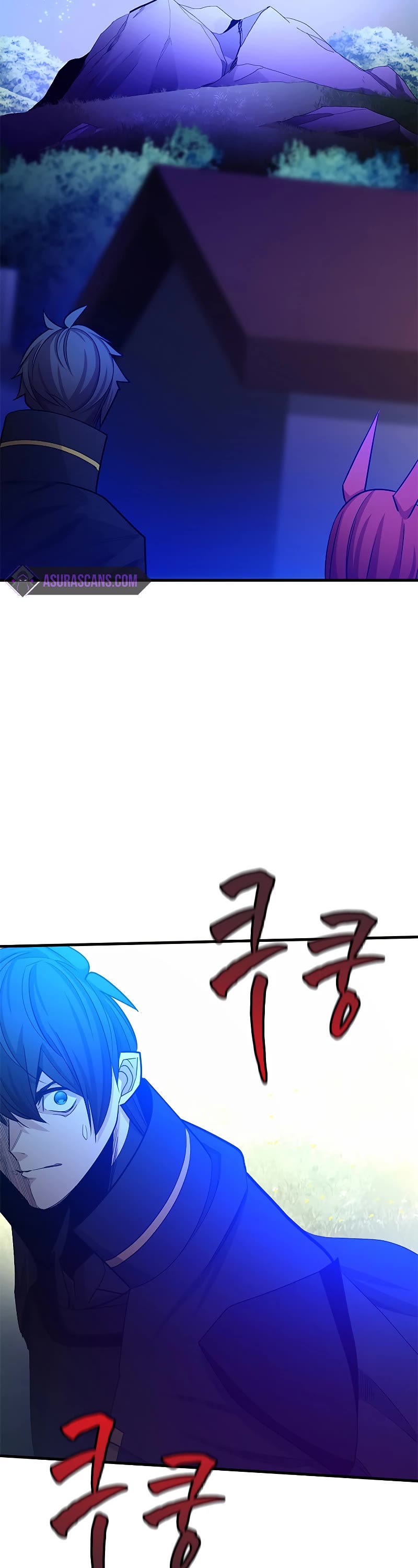 The Tutorial is Too Hard Chapter 148 page 19 - Chapter 148