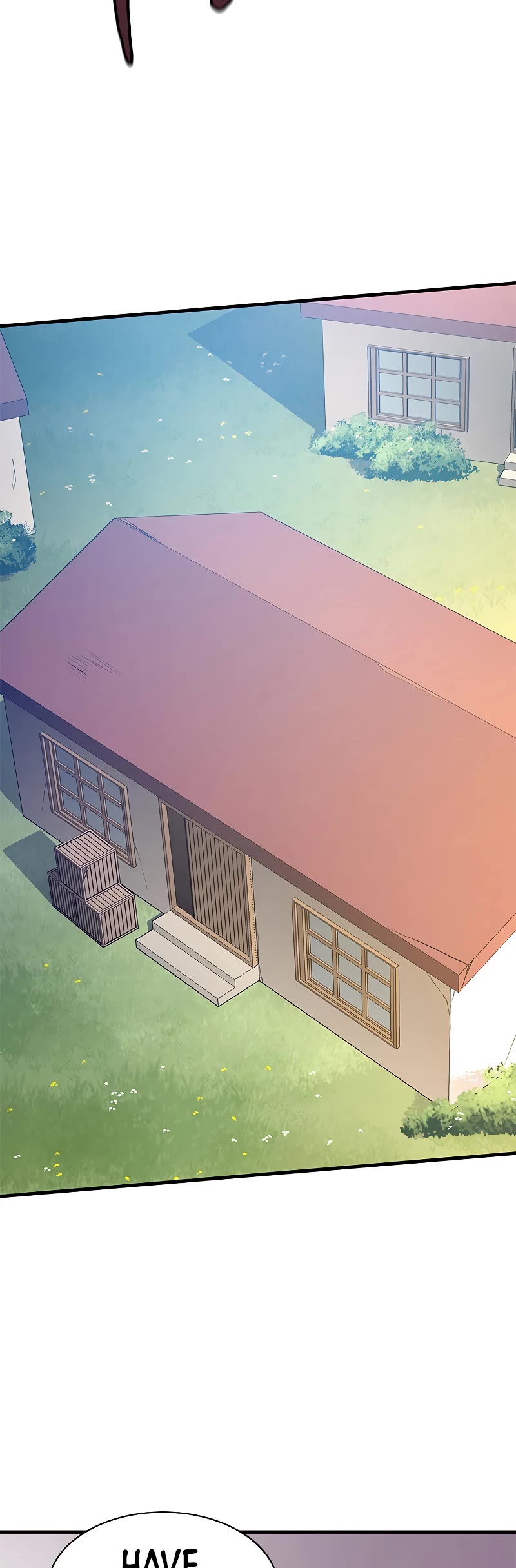 The Tutorial is Too Hard Chapter 148 page 20 - Chapter 148