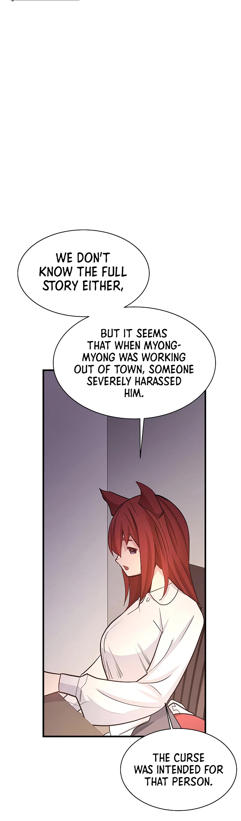 The Tutorial is Too Hard Chapter 148 page 31 - Chapter 148