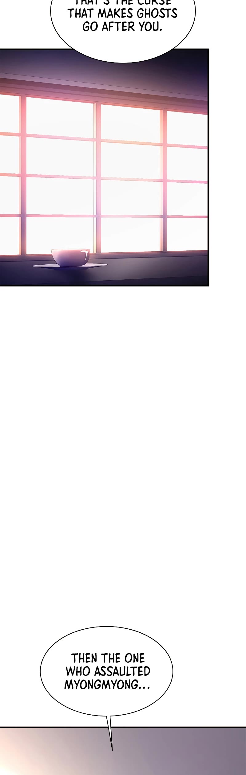 The Tutorial is Too Hard Chapter 148 page 36 - Chapter 148