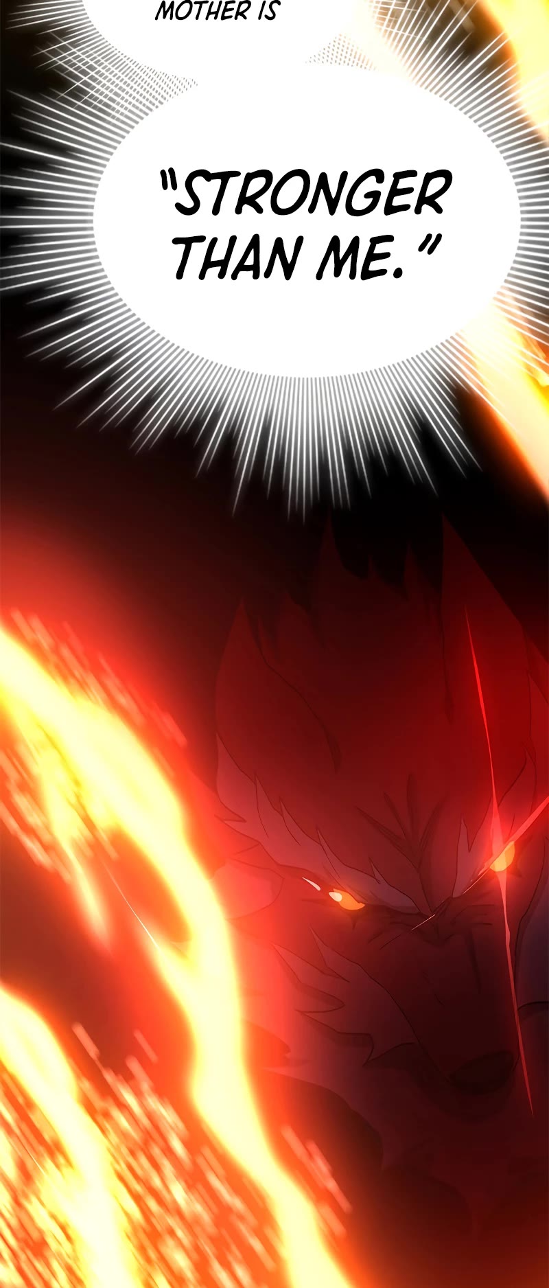 The Tutorial is Too Hard Chapter 148 page 50 - Chapter 148