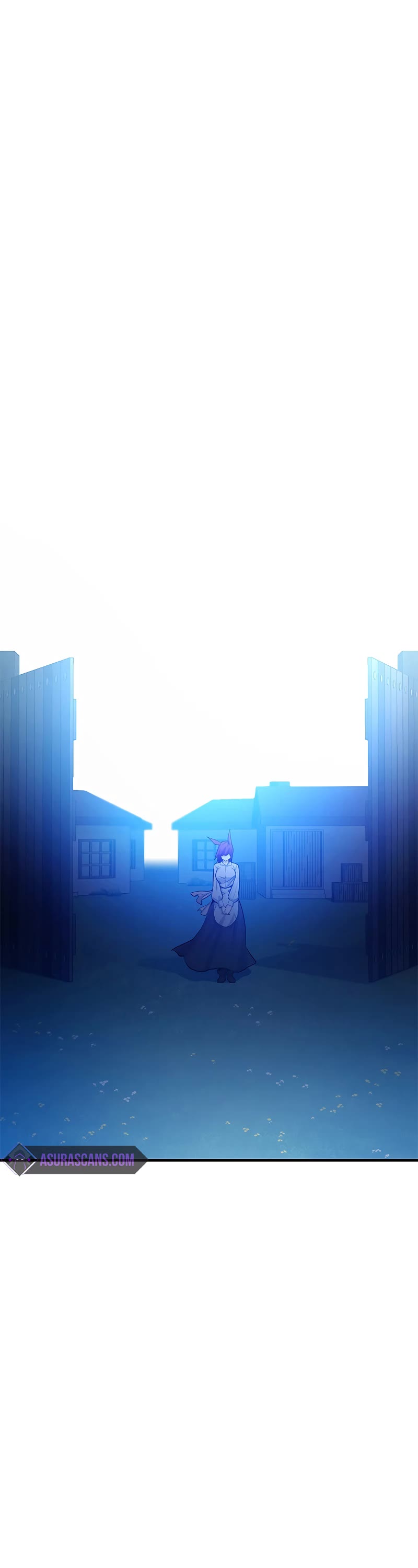 The Tutorial is Too Hard Chapter 148 page 8 - Chapter 148