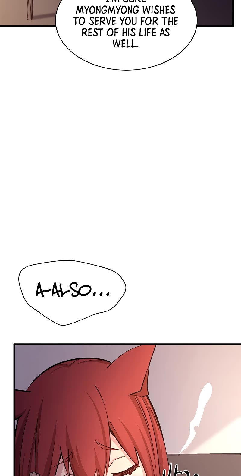 The Tutorial is Too Hard Chapter 149 page 10 - Chapter 149
