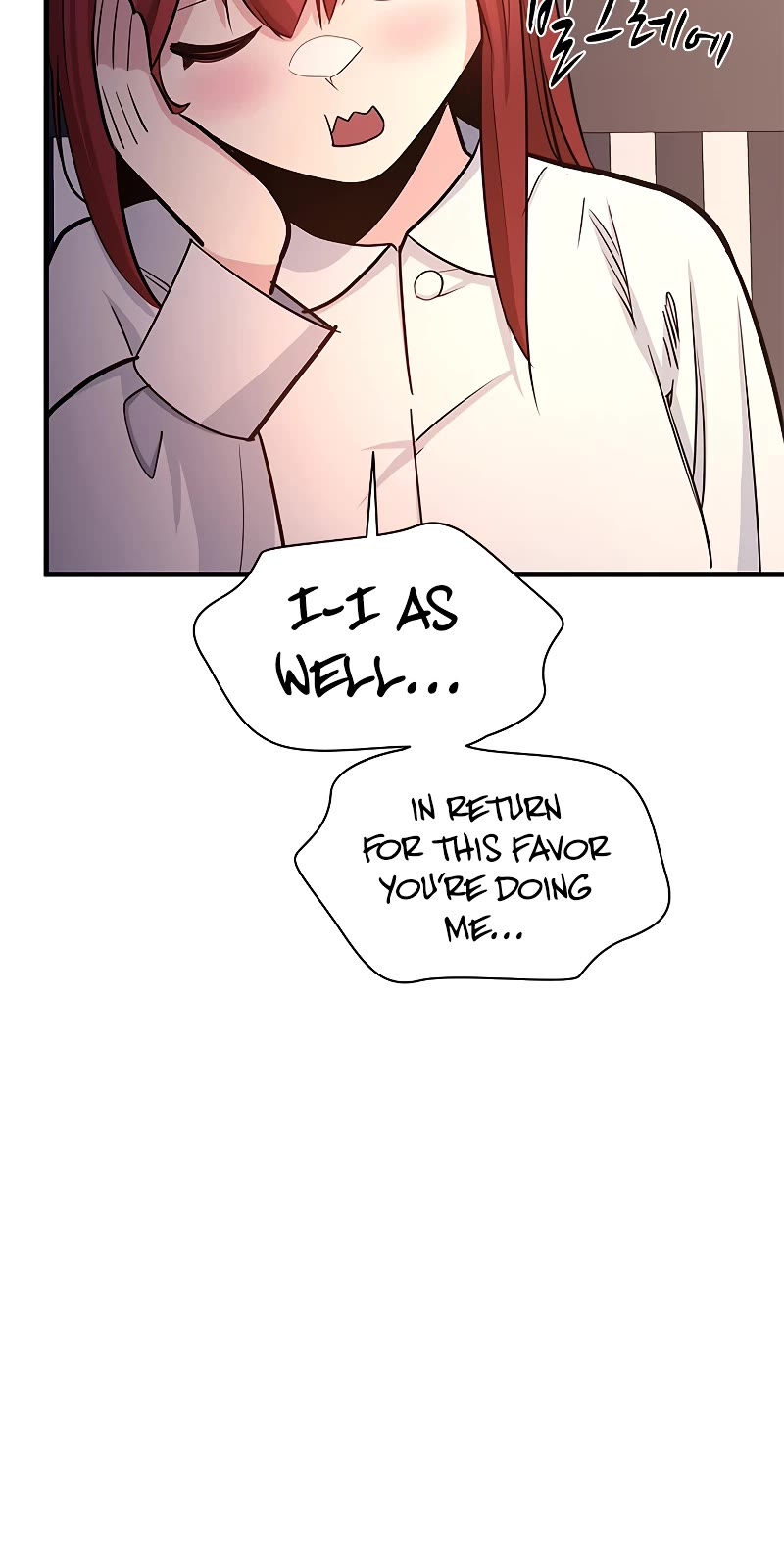 The Tutorial is Too Hard Chapter 149 page 11 - Chapter 149