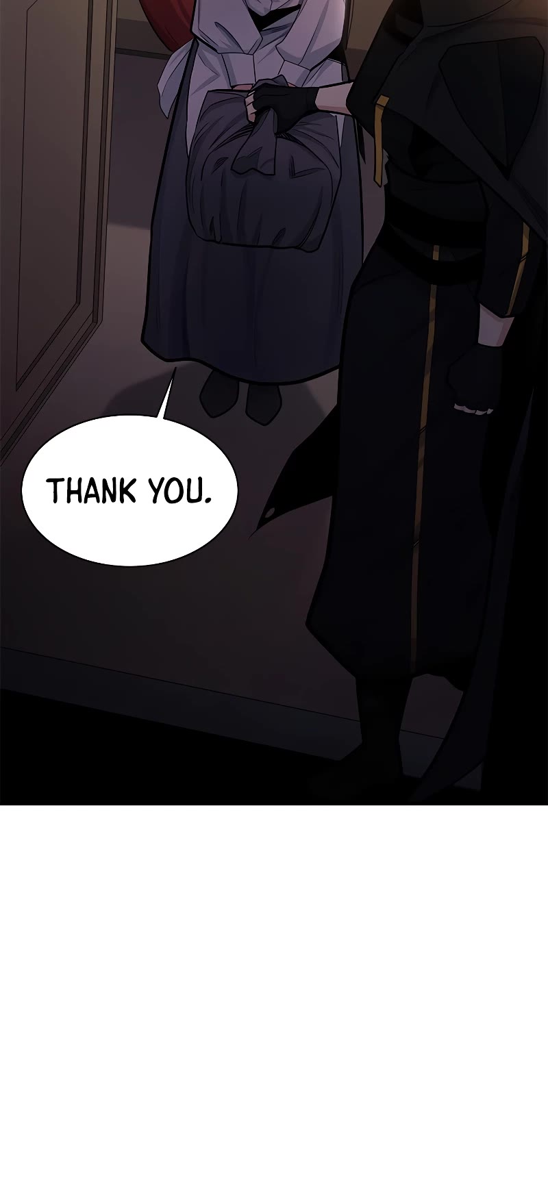The Tutorial is Too Hard Chapter 149 page 15 - Chapter 149