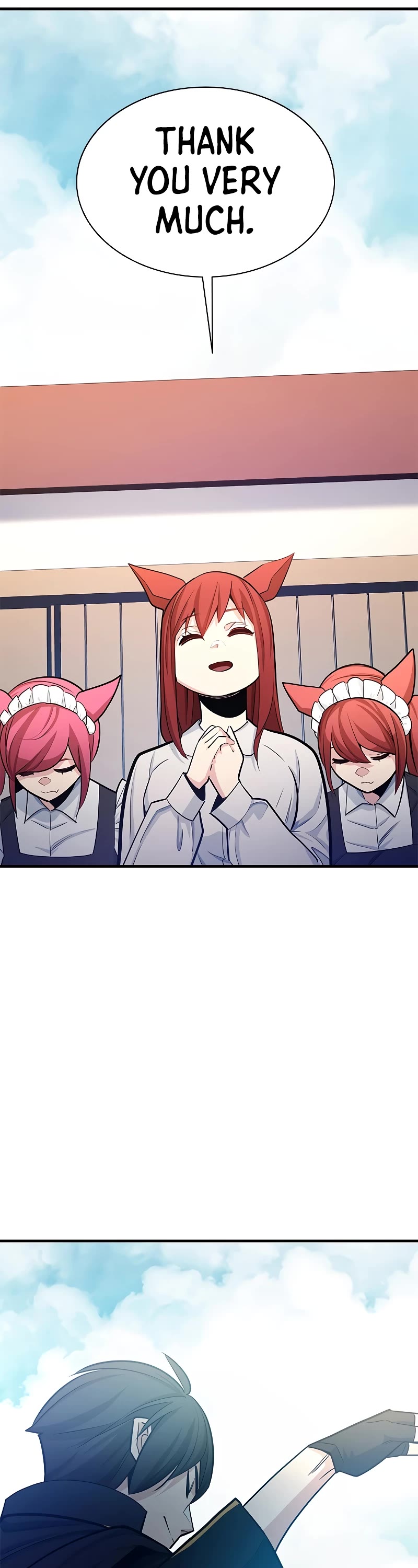 The Tutorial is Too Hard Chapter 149 page 17 - Chapter 149