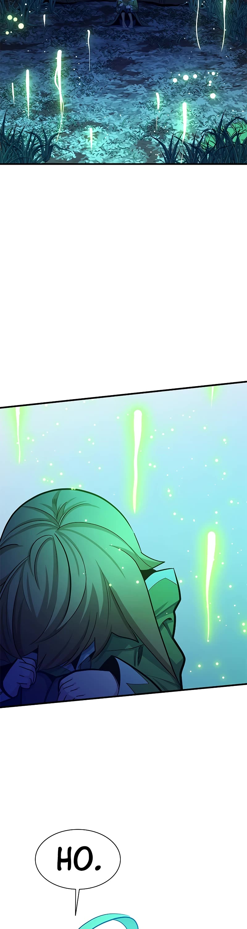 The Tutorial is Too Hard Chapter 149 page 23 - Chapter 149