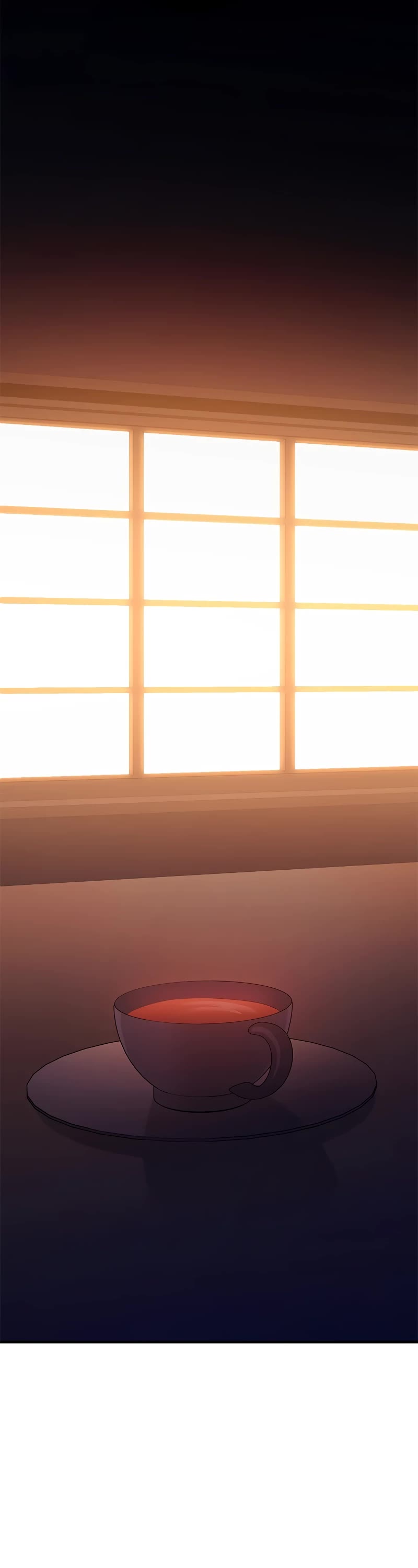 The Tutorial is Too Hard Chapter 149 page 3 - Chapter 149